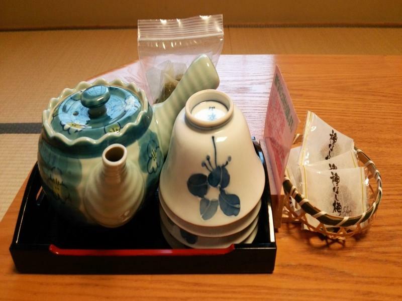 Hakuba Hotel Hana-No-Sato Luaran gambar